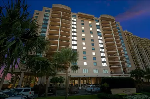 232 Lake Marina Ave #5A, New Orleans, LA 70124