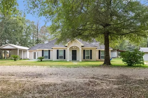 73030 Buds Ln, Covington, LA 70433 photo 1