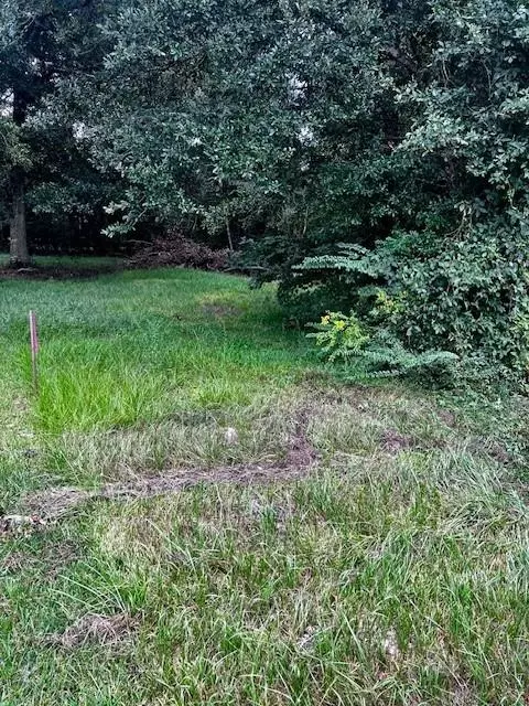 999 Evergreen Dr, Slidell, LA 70460