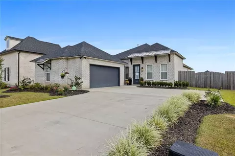 1525 Audubon Pkwy, Madisonville, LA 70447