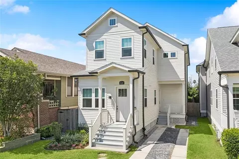 3140 State Street Dr, New Orleans, LA 70125