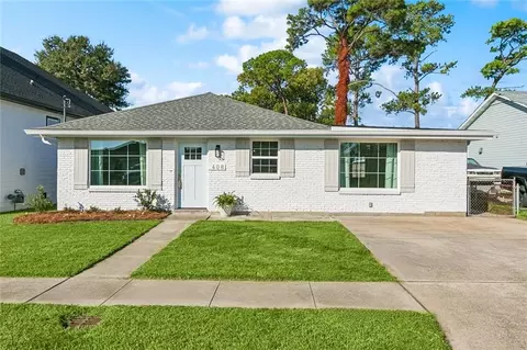 408 Linden St, Metairie, LA 70003