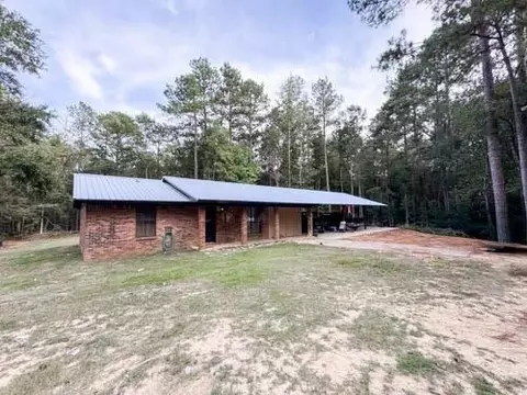 23 Allison Ln, Jayess, MS 39641 photo 1