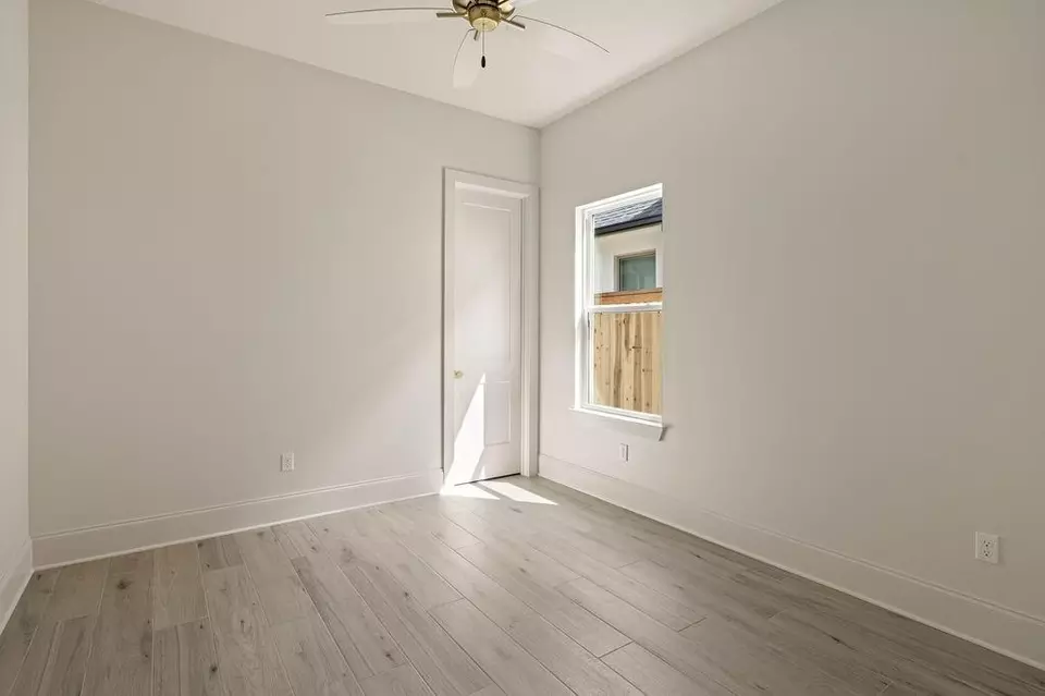 Bedroom - 4221 Cypress Point Dr, Covington, LA 70433 photo 4 of 4