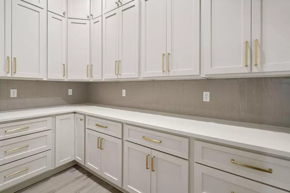 Other - 4221 Cypress Point Dr, Covington, LA 70433 photo 3 of 6