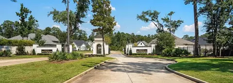 View/Area - 4221 Cypress Point Dr, Covington, LA 70433 photo 1 of 1