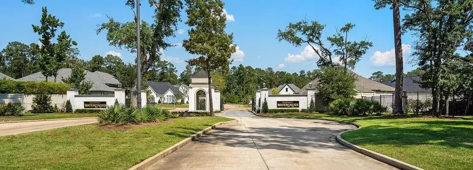 View/Area - 4221 Cypress Point Dr, Covington, LA 70433 photo 1 of 1