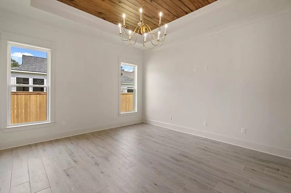 Other - 4221 Cypress Point Dr, Covington, LA 70433 photo 4 of 6