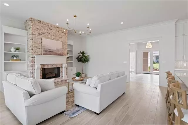 Other - 4221 Cypress Point Dr, Covington, LA 70433 photo 1 of 6