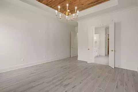 Bedroom - 4221 Cypress Point Dr, Covington, LA 70433 photo 1 of 4