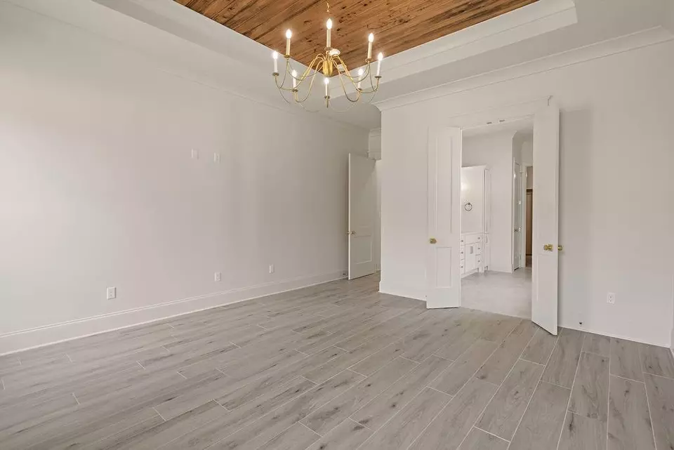 Bedroom - 4221 Cypress Point Dr, Covington, LA 70433 photo 1 of 4