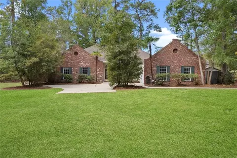 200 Bigner Rd, Mandeville, LA 70471 photo 1