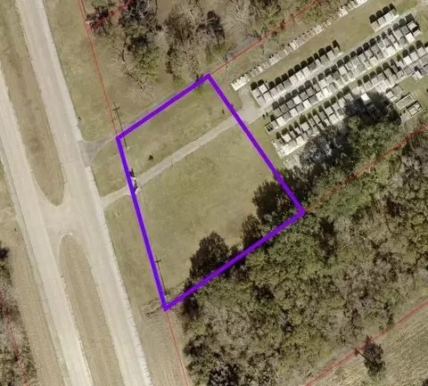 30951 Highway 23, Buras, LA 70041