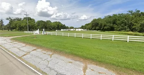 30951 Highway 23, Buras, LA 70041