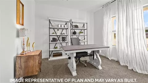 Other - 40594 Cara Mae St, Slidell, LA 70461 photo 1 of 3