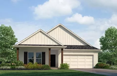 40602 Cara Mae St, Slidell, LA 70461