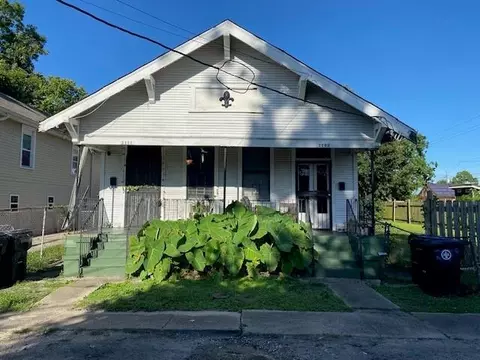 2109 11 Mandeville St, New Orleans, LA 70117