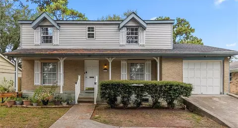 3237 Hyman Pl, New Orleans, LA 70131