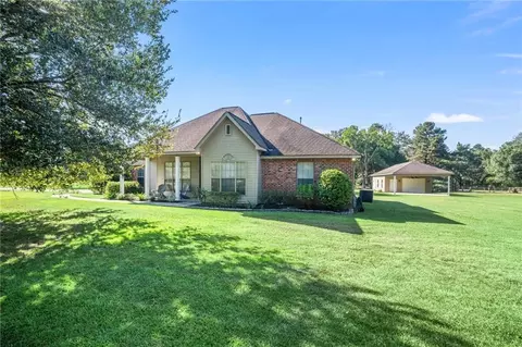 20186 Harris St, Covington, LA 70435 photo 1