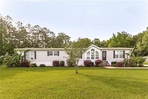14501 Vicaro Ln, Hammond, LA 70401