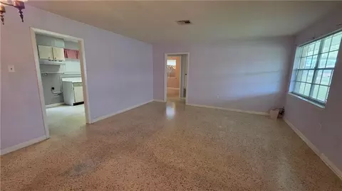 Living - 110 Lambda St, Belle Chasse, LA 70037 photo 5 of 7