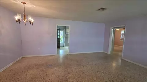 Living - 110 Lambda St, Belle Chasse, LA 70037 photo 4 of 7
