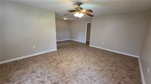 Living - 110 Lambda St, Belle Chasse, LA 70037 photo 1 of 7