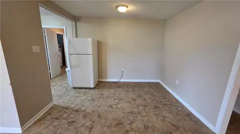 Other - 110 Lambda St, Belle Chasse, LA 70037 photo 1 of 7