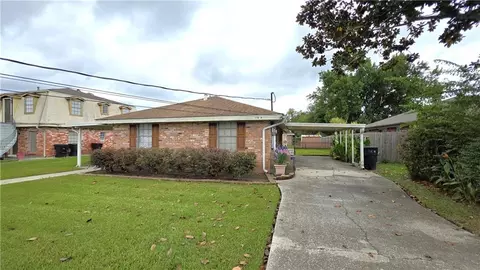 Other - 110 Lambda St, Belle Chasse, LA 70037 photo 5 of 7
