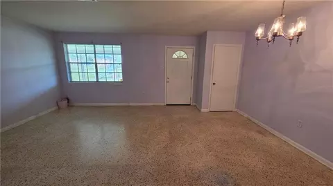 Living - 110 Lambda St, Belle Chasse, LA 70037 photo 6 of 7