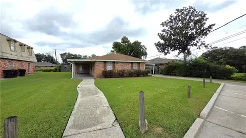 Other - 110 Lambda St, Belle Chasse, LA 70037 photo 6 of 7