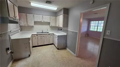 Entry Way - 110 Lambda St, Belle Chasse, LA 70037 photo 1 of 1