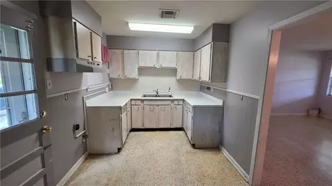 Other - 110 Lambda St, Belle Chasse, LA 70037 photo 4 of 7