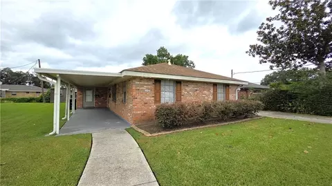 Other - 110 Lambda St, Belle Chasse, LA 70037 photo 7 of 7