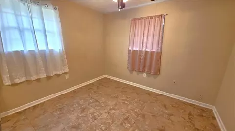 Other - 110 Lambda St, Belle Chasse, LA 70037 photo 3 of 7