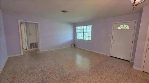 Living - 110 Lambda St, Belle Chasse, LA 70037 photo 7 of 7