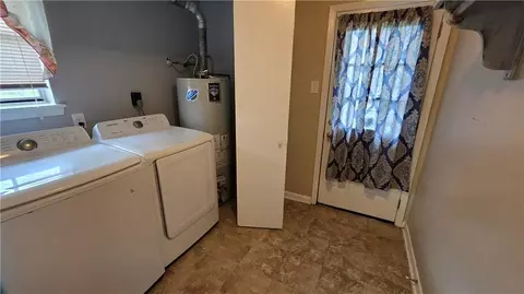 Other - 110 Lambda St, Belle Chasse, LA 70037 photo 2 of 7