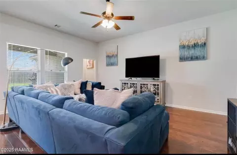 Other - 204 Stanwell Ave, Duson, LA 70529 photo 2 of 2
