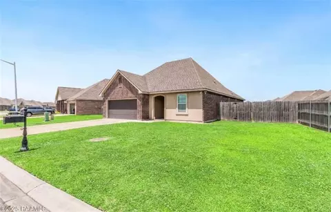 Other - 204 Stanwell Ave, Duson, LA 70529 photo 1 of 2