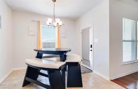 Entry Way - 204 Stanwell Ave, Duson, LA 70529 photo 4 of 6