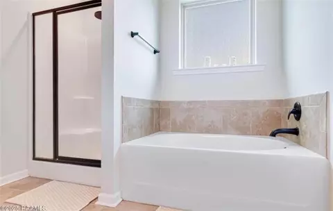 Entry Way - 204 Stanwell Ave, Duson, LA 70529 photo 6 of 6