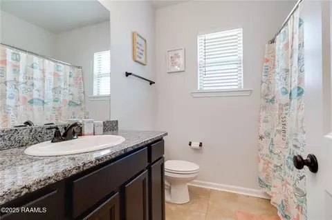 Bath - 204 Stanwell Ave, Duson, LA 70529 photo 1 of 1