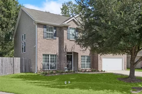 751 Solomon Dr, Covington, LA 70433 photo 1