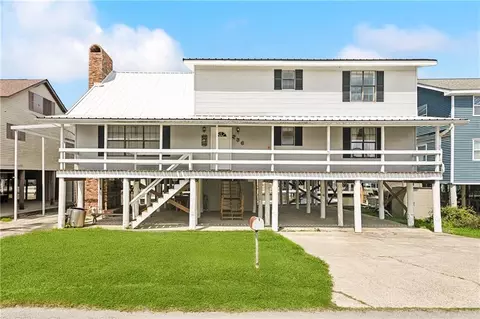 236 Evella Dr, Slidell, LA 70458
