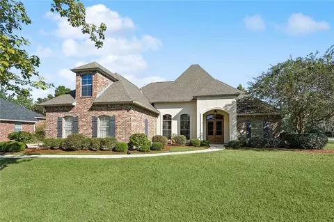 3201 Range Ct, Mandeville, LA 70448 photo 1