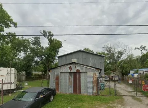1625 Lacroix Dr, Houma, LA 70364