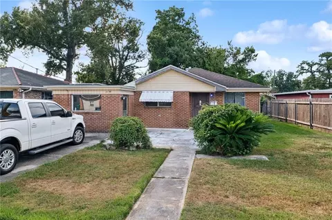 2135 Delaware Ave, Kenner, LA 70062 photo 1