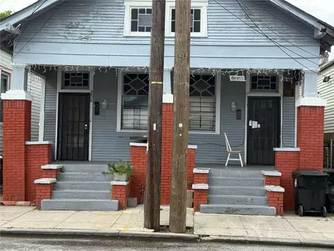 1226 28 Frenchmen St, New Orleans, LA 70116