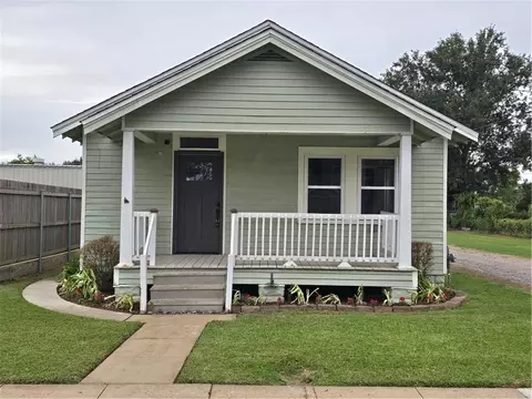 218 Ellington Ave, Luling, LA 70070 photo 1
