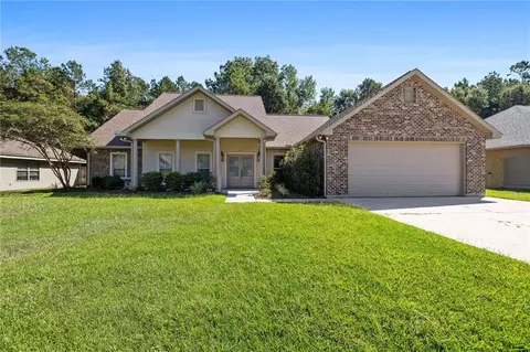 41136 Berry Ridge Dr, Ponchatoula, LA 70454
